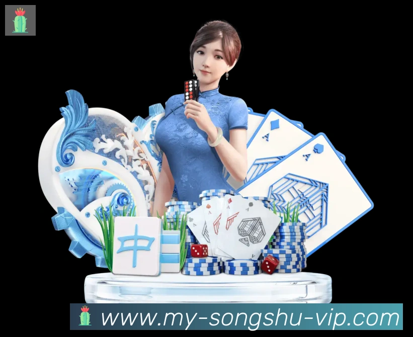 松鼠直播荣誉